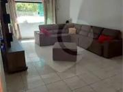 Casa / Sobrado para Locação em São Paulo/SP Imirim 3 Quartos