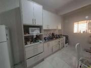 Casa / Sobrado para Locação em São Paulo/SP Imirim 2 Quartos