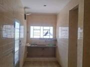 Casa / Sobrado para Locação em São Paulo/SP Imirim 3 Quartos