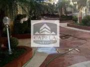 Casa / Sobrado para Locação em São Paulo/SP Imirim 3 Quartos