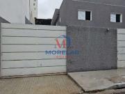 Casa / Sobrado para Locação em São Paulo/SP Imirim 3 Quartos