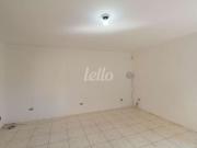 Casa / Sobrado para Locação em São Paulo/SP Imirim 3 Quartos