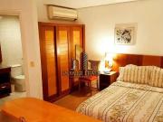 Casa / Sobrado para Locação em São Paulo/SP Indianópolis...