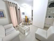 Casa / Sobrado para Locação em São Paulo/SP Indianópolis...