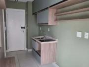 Casa / Sobrado para Locação em São Paulo/SP Indianópolis...