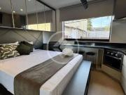 Casa / Sobrado para Locação em São Paulo/SP Indianópolis...