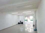 Casa / Sobrado para Locação em São Paulo/SP Indianópolis... Casa / Sobrado para Locação em São Paulo/SP Indianópolis...