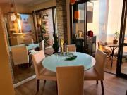 Casa / Sobrado para Locação em São Paulo/SP Indianópolis...