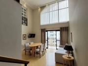 Casa / Sobrado para Locação em São Paulo/SP Indianópolis...