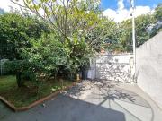 Casa / Sobrado para Locação em São Paulo/SP Indianópolis...