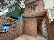 Casa / Sobrado para Locação em São Paulo/SP Indianópolis...