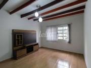 Casa / Sobrado para Locação em São Paulo/SP Indianópolis...