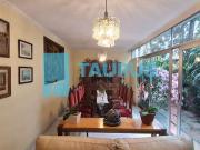 Casa / Sobrado para Locação em São Paulo/SP Indianópolis...