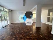 Casa / Sobrado para Locação em São Paulo/SP Indianópolis... Casa / Sobrado para Locação em São Paulo/SP Indianópolis...