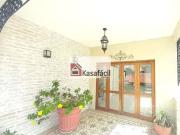 Casa / Sobrado para Locação em São Paulo/SP Indianópolis...
