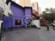 Casa / Sobrado para Locação em São Paulo/SP Indianópolis...