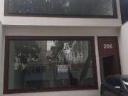 Casa / Sobrado para Locação em São Paulo/SP Indianópolis...