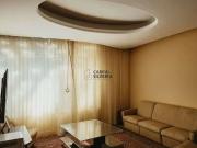 Casa / Sobrado para Locação em São Paulo/SP Indianópolis...