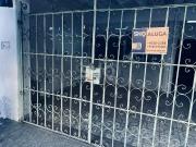 Casa / Sobrado para Locação em São Paulo/SP Indianópolis...