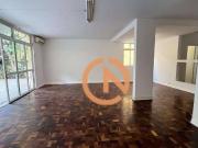 Casa / Sobrado para Locação em São Paulo/SP Indianópolis...