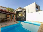 Casa / Sobrado para Locação em São Paulo/SP Indianópolis...