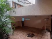 Casa / Sobrado para Locação em São Paulo/SP Indianópolis...