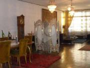 Casa / Sobrado para Locação em São Paulo/SP Indianópolis...