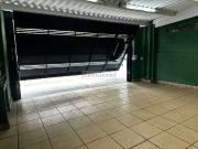 Casa / Sobrado para Locação em São Paulo/SP Indianópolis...