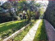 Casa / Sobrado para Locação em São Paulo/SP Indianópolis...