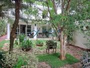 Casa / Sobrado para Locação em São Paulo/SP Indianópolis...