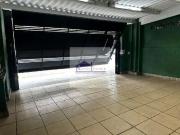 Casa / Sobrado para Locação em São Paulo/SP Indianópolis...