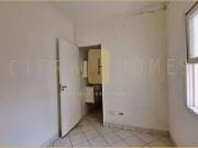 Casa / Sobrado para Locação em São Paulo/SP Moema 5 Quartos