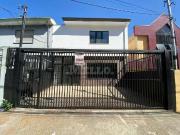 Casa / Sobrado para Locação em São Paulo/SP Indianópolis