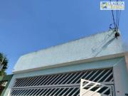 Casa / Sobrado para Locação em São Paulo/SP Instituto de...
