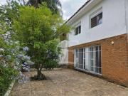 Casa / Sobrado para Locação em São Paulo/SP Instituto de...