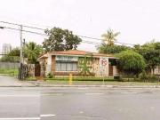 Casa / Sobrado para Locação em São Paulo/SP Instituto de...