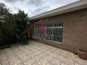 Casa / Sobrado para Locação em São Paulo/SP Instituto de...