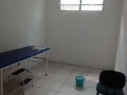 Casa / Sobrado para Locação em São Paulo/SP Instituto de...