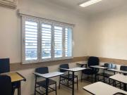 Casa / Sobrado para Locação em São Paulo/SP Interlagos 1...
