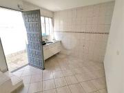 Casa / Sobrado para Locação em São Paulo/SP Interlagos 1...