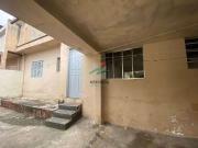 Casa / Sobrado para Locação em São Paulo/SP Interlagos 1...