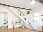 Casa / Sobrado para Locação em São Paulo/SP Interlagos 1...