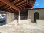 Casa / Sobrado para Locação em São Paulo/SP Interlagos 1...