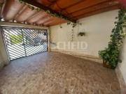 Casa / Sobrado para Locação em São Paulo/SP Interlagos 1...
