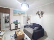 Casa / Sobrado para Locação em São Paulo/SP Interlagos 2...