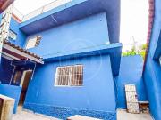 Casa / Sobrado para Locação em São Paulo/SP Interlagos 2...