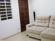 Casa / Sobrado para Locação em São Paulo/SP Interlagos 2...