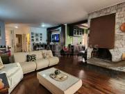 Casa / Sobrado para Locação em São Paulo/SP Interlagos 3...