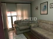 Casa / Sobrado para Locação em São Paulo/SP Interlagos 3...