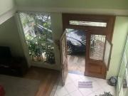 Casa / Sobrado para Locação em São Paulo/SP Interlagos 3...